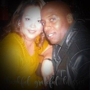 Meet your Posher, Edward